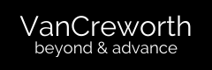 株式会社VanCreworth