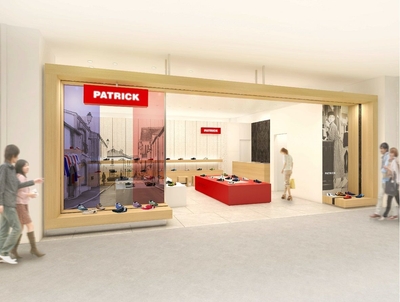 PATRICK LABO2