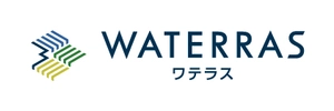 ワテラス出店者会 一般社団法人淡路エリアマネジメント 安田不動産株式会社