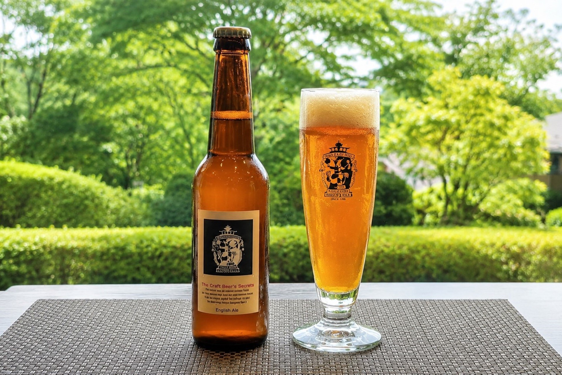 【リブランド3周年記念】大人のリトリート宿で那須高原の美食とご当地ビールを愉しむ期間限定プラン販売｜2026年8月より
