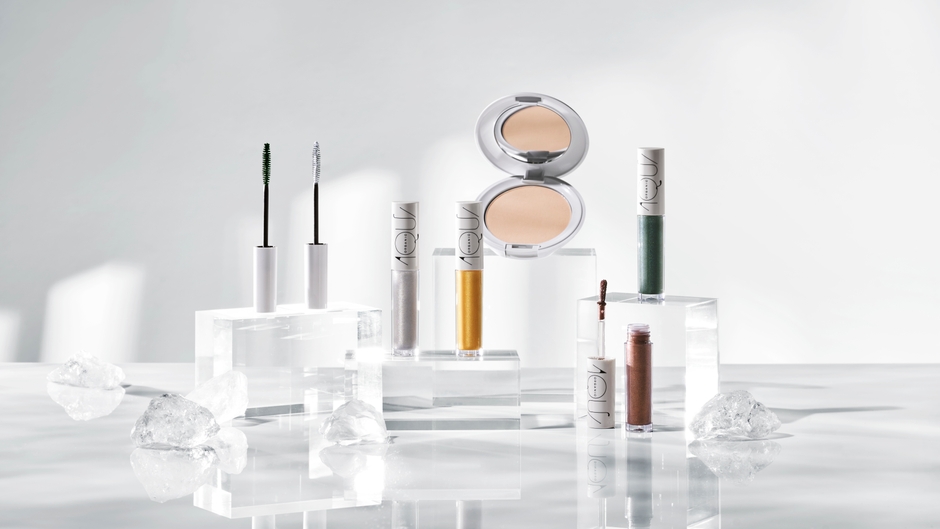 アクア・アクア 2023 SSコレクション