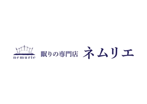 株式会社　万歳家具