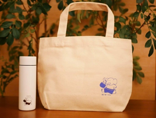 「Buyかわさきフェスティバル」を 12月18日から1月31日まで市内参加店舗にて開催　 川崎市内のお店で名産品等を購入し、アンケートに答えて 「ばいぞーくん」オリジナルグッズを当てよう！