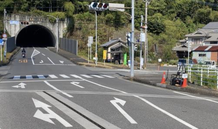 大分県