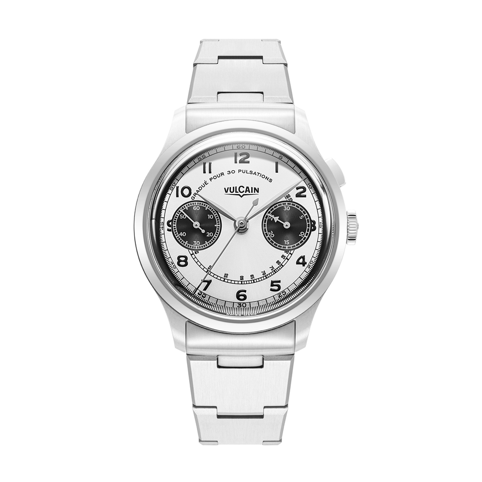 650167A58.BHM288 - ¥594,000（税込）