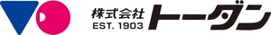 株式会社トーダン