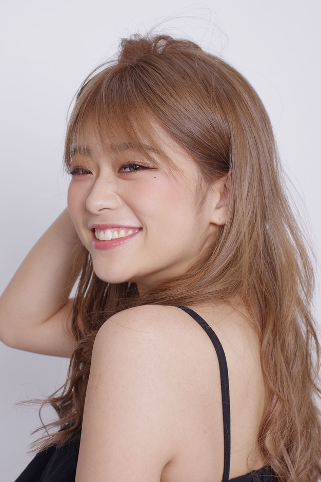 やしろななさん