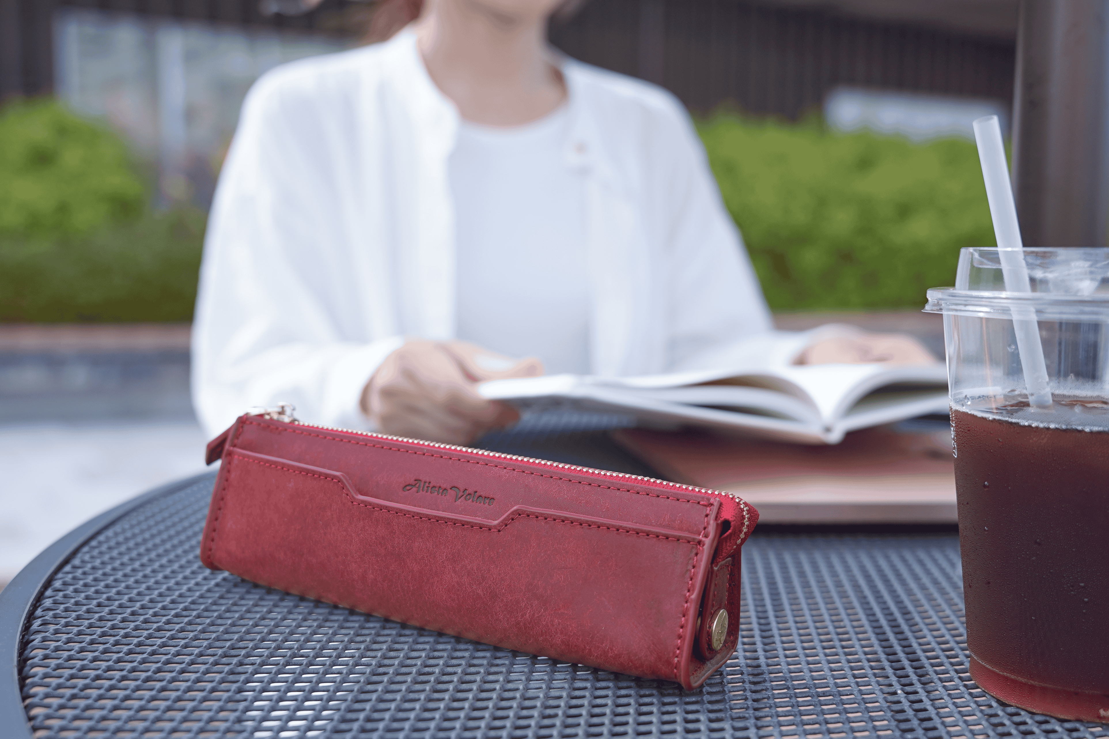 学びや仕事の相棒に