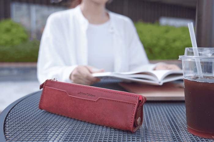 学びや仕事の相棒に