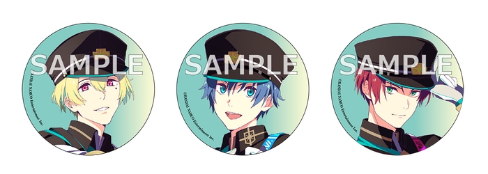 リスアニ!Vol.47.1「アイドルマスター」音楽大全 永久保存版VIII