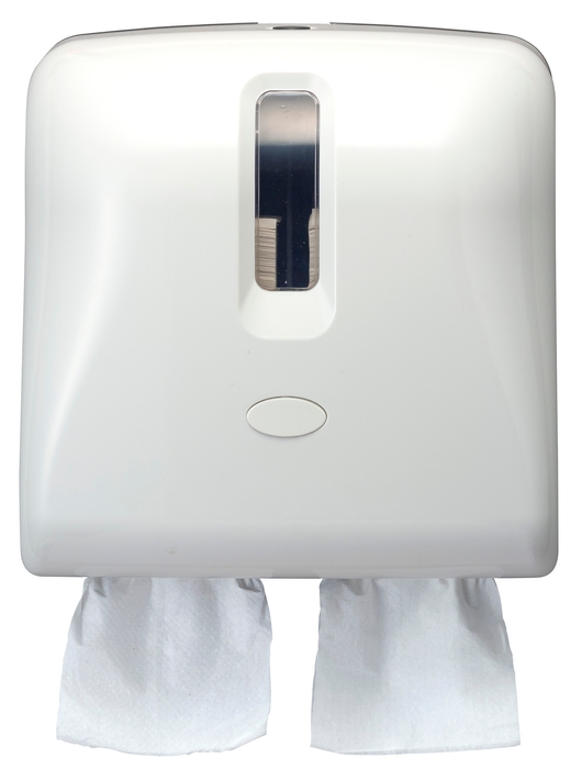 コンテントホルダーダブルD-400