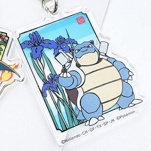 ポケモングッズ