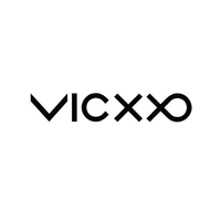 株式会社リスティック VICXXO