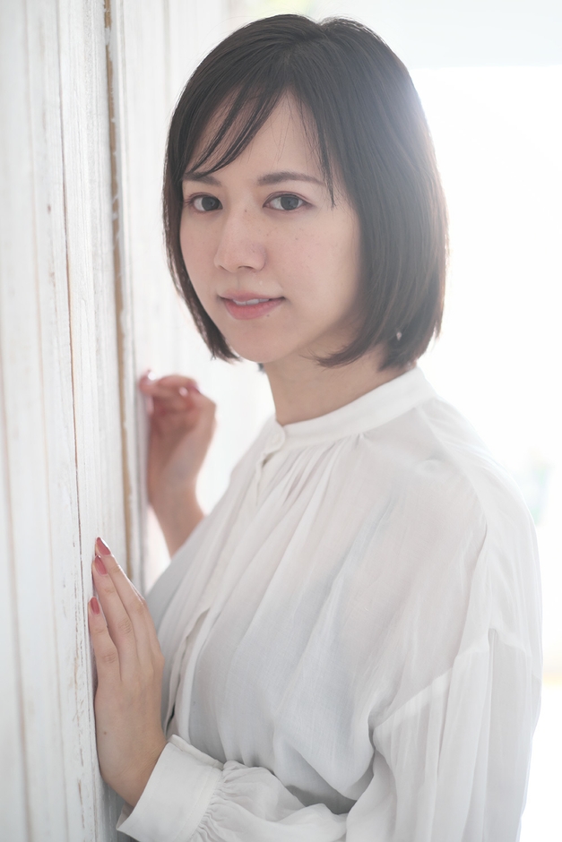 元アイドリング!!!遠藤舞(インディーズアイドル研究所・所長)