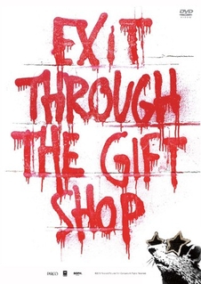 ©2010 Paranoid Pictures Film Company All Rights Reserved.