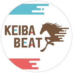 関西テレビ『競馬BEAT』×京阪電車 第２弾として「競馬BEAT号」を運行！