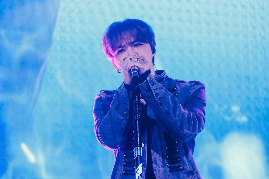 © iNKODE JAPAN