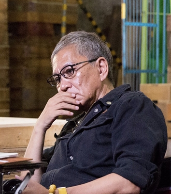 三池崇史監督