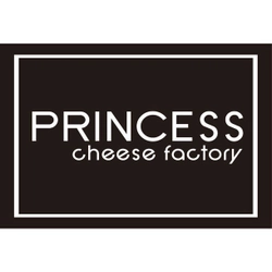 オンラインチーズスイーツ専門店『Princess Cheese Factory』 　東京初のポップアップストアをルミネエスト新宿にて 3月25日(木)～4月7日(水)に開催！
