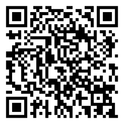 ペット自動給餌器　わんにゃんぐるめ(R)　WEB詳細ページ