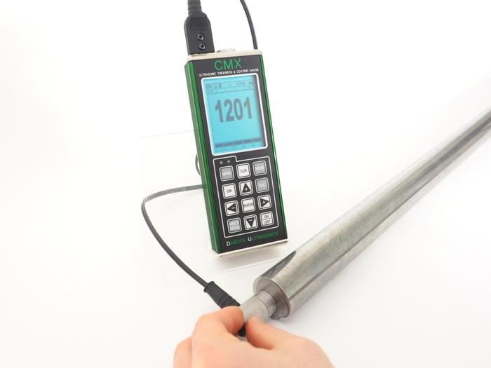 1,200mm(1.2m)の測定範囲