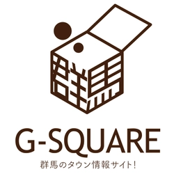 群馬タウン情報サイト「G-SQUARE(ジースクエア)」、 リニューアルに向けて飲食店の掲載募集を開始