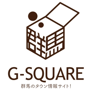 群馬タウン情報サイト「G-SQUARE(ジースクエア)」、 リニューアルに向けて飲食店の掲載募集を開始