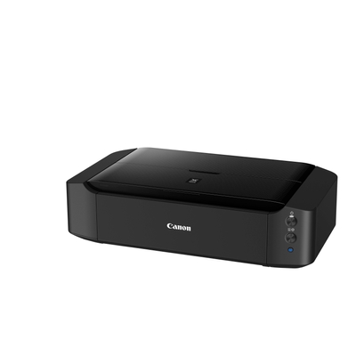 PIXUS iP8730