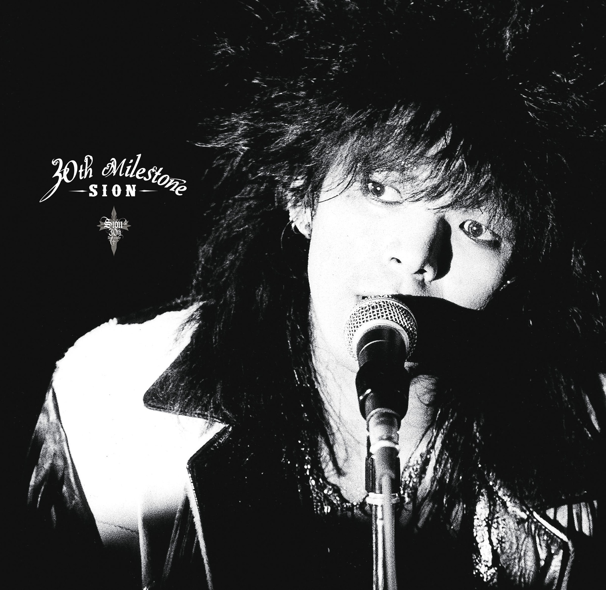 梶芽衣子 ベスト・コレクション Amazon.co.jp: 梶芽衣子ベスト・コレクション: ミュージック