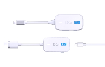 EZCast Pocket PD(1)