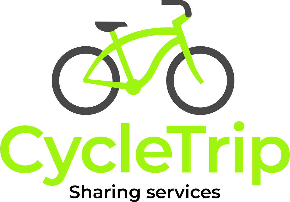 個人間スポーツ自転車シェアアプリ「CycleTrip」の公式Twitter開設記念として抽選でGACIRON製、800ルーメンのライトをプレゼントします。