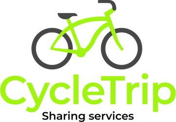 個人間スポーツ自転車シェアアプリ「CycleTrip」の公式Twitter開設記念として抽選でGACIRON製、800ルーメンのライトをプレゼントします。