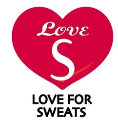 今年も人気キャラクター＆ブランドが集合　 マックハウスの「LOVE SWEATS」