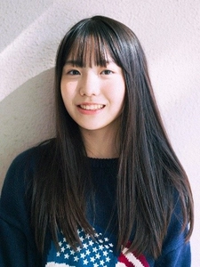 テレビ新広島開局50周年記念ドラマ『未来電車』【追加キャスト8名決定】 