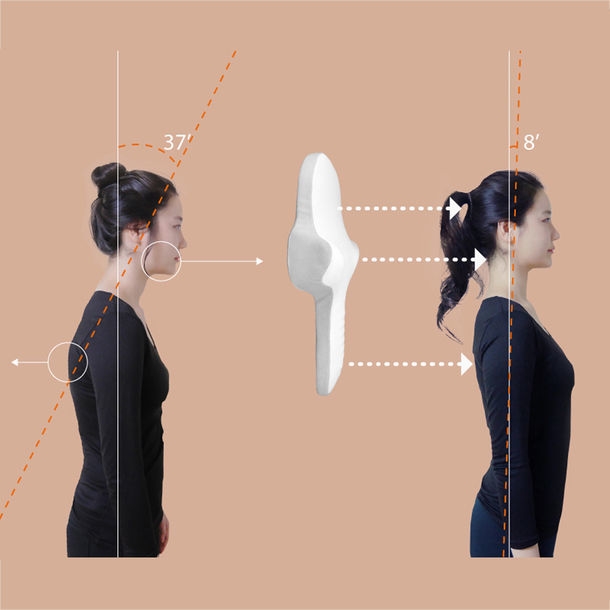 ゴッチョ背まくら3