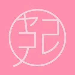 株式会社コレヤコノ