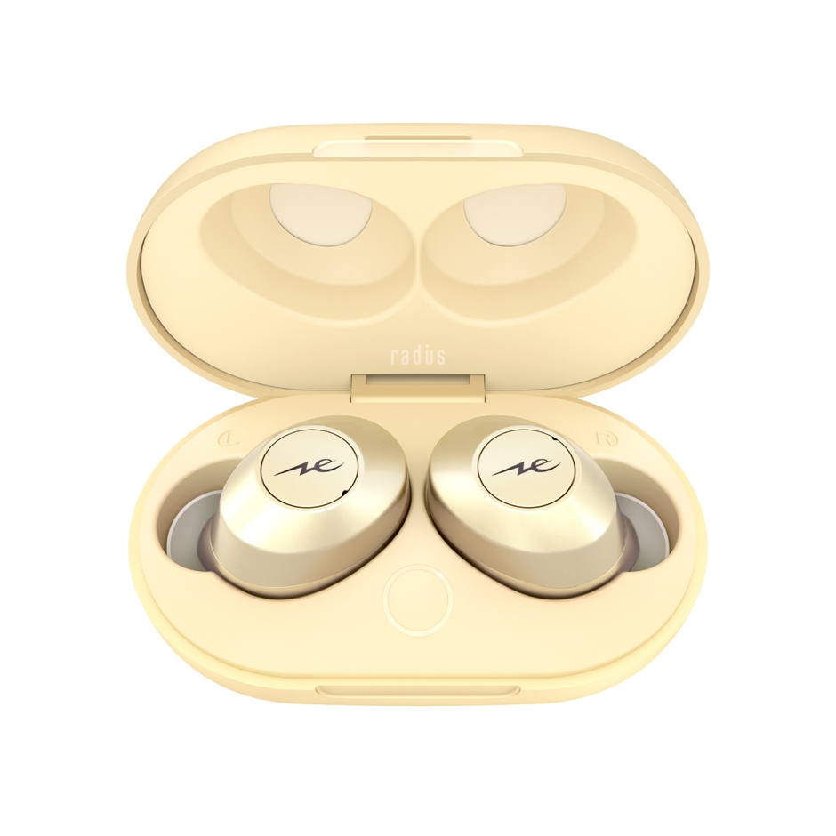 12_HP-T60BTW_アーモンドオイル