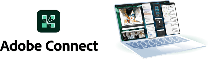 Adobe Connect 11