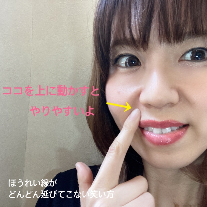 川口春奈編2