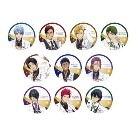 ▲第2弾：2026年3月21日(土)～2026年4月12日(日)