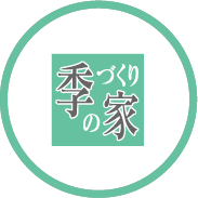 丸和建設コーポレート ロゴ