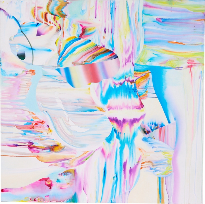 準グランプリ：『タイム＃2』 内田涼