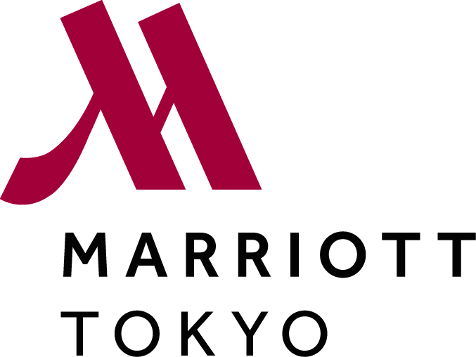 東京マリオットホテル