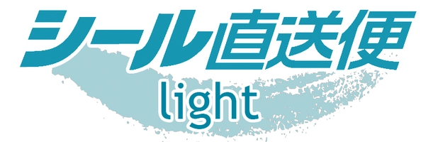 橋本コーポレーション株式会社