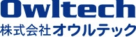 3万回の折り曲げに耐える！ USB Type-C - 3.5mmステレオミニ変換アダプター、オウルテック「OWL-CBCF3502」