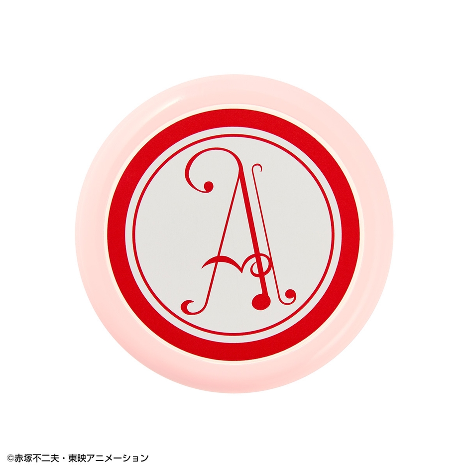 Special Memorize ひみつのアッコちゃん テクマクマヤコンコンパクト(商品イメージ3)