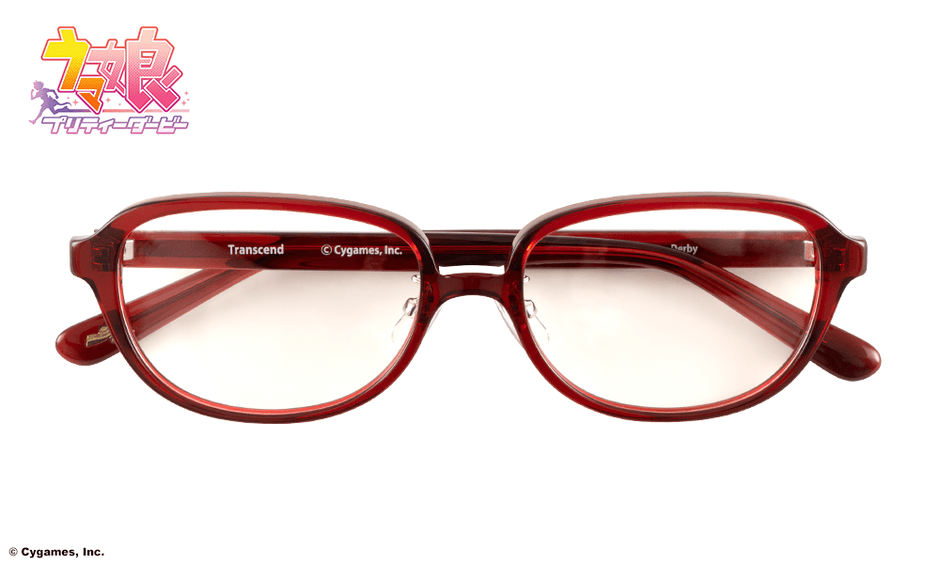 トランセンド モデル 折り畳み　