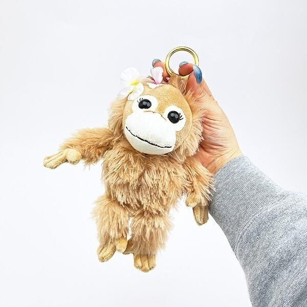 BABY COCO&NATSUエコバッグ