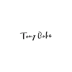 有限会社フォー・フィールズ