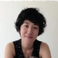 特定非営利活動法人PHIJP　 東京・神田駿河台で新春講演会を1月11日開催 ～ 米国の高性能住宅化改修最前線を解説！ ～